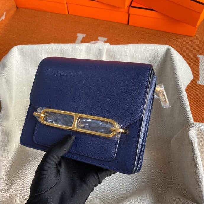 Amelia- HMS-Bags - 1117