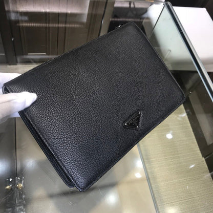 Amelia - PD Wallets - 021