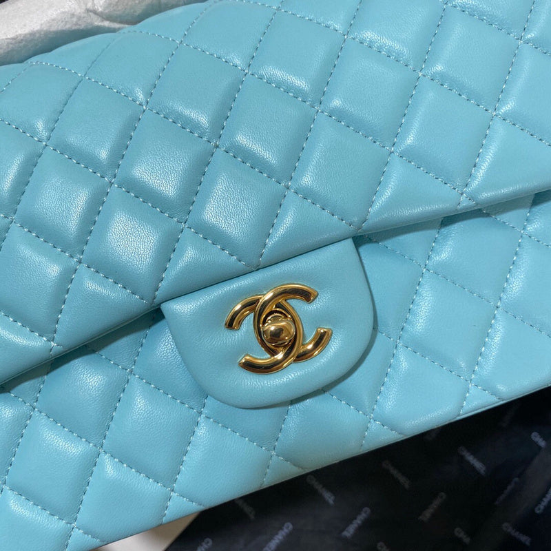 Amelia - CHL Bags - 2324