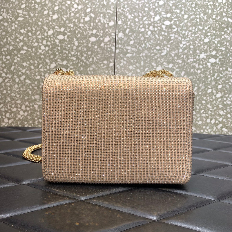 Amelia's Bag Gallery - VEL Bags - 311