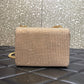 VAL LUXURY BAGS - FOR FASHION LOVERS  AFFORDABLE LUXURY BAGS- 311