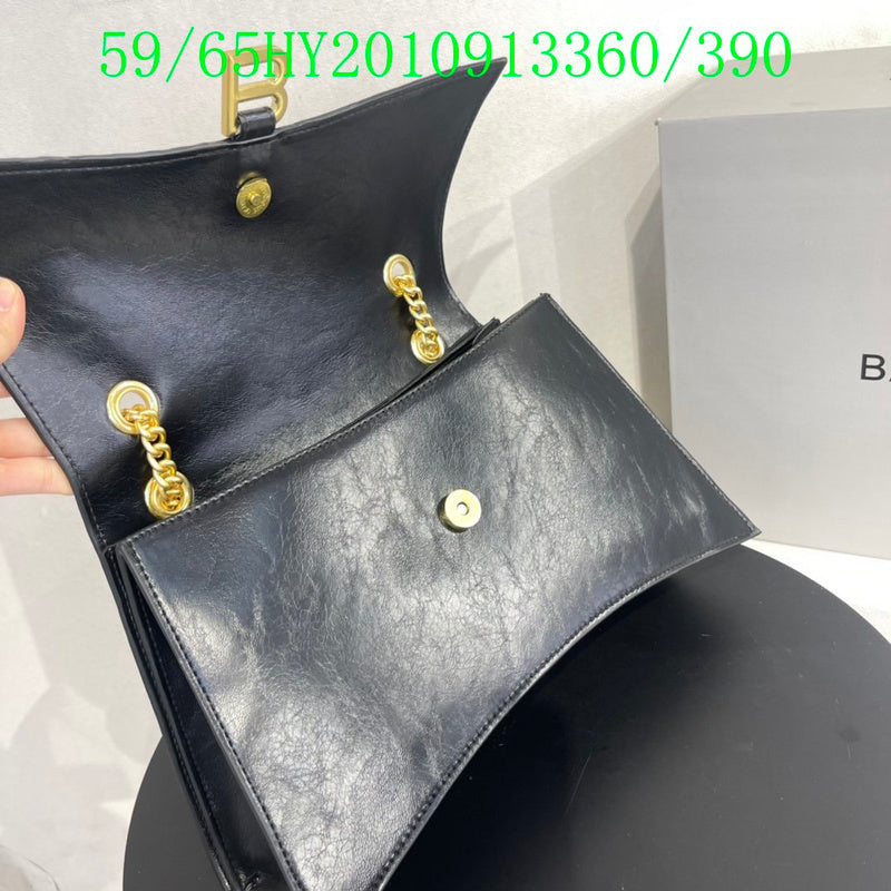 Amelia - BGA Bags - 2093
