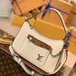 AmeliaLuxury - LOV Bags - 2386