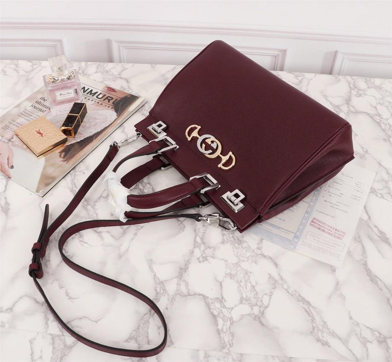 AmeliaLuxury - GCI Bags - 1105