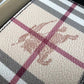 Burberry Bags - Bagsattire   388