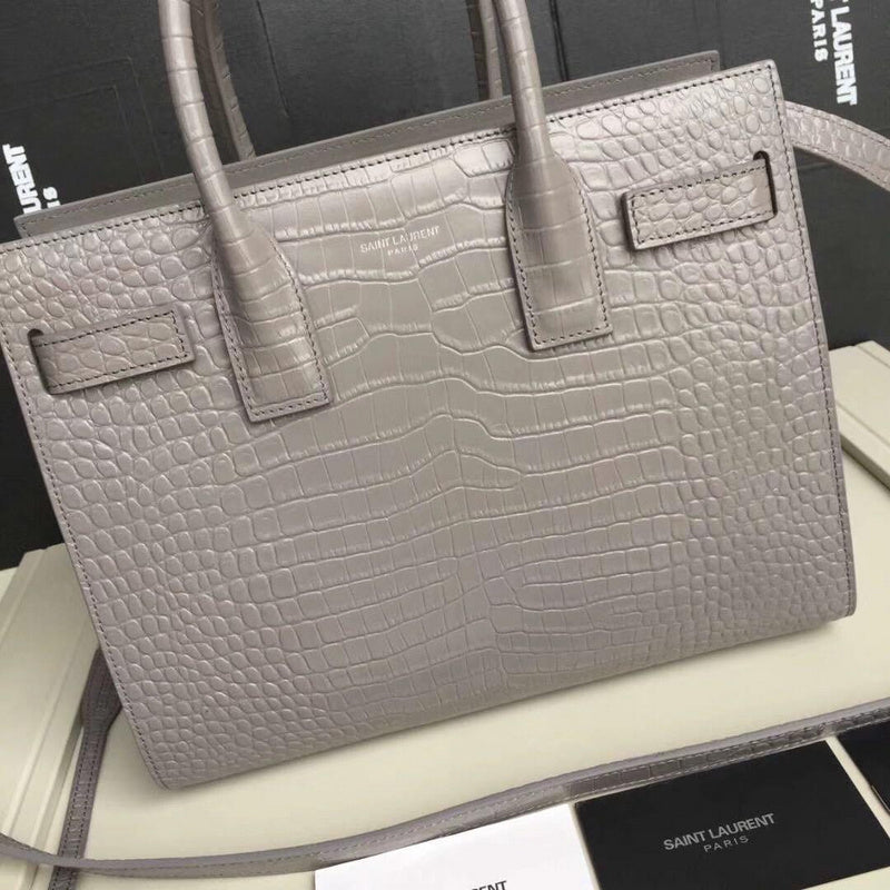 Amelia - YSL Bag - 2778