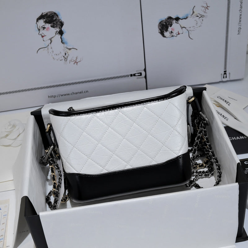 Amelia - CHL Bags - 2006