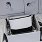 Chanel -Bags - CHL Bags - 919
