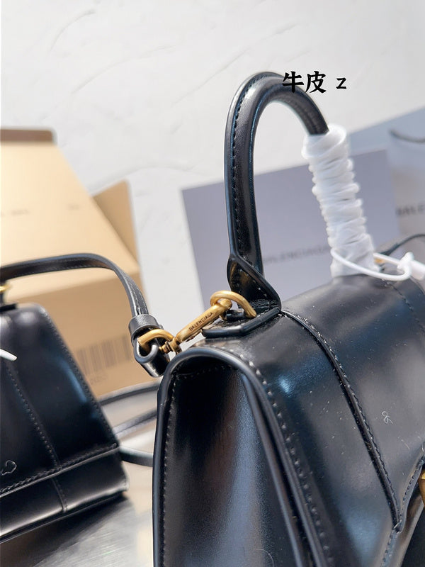Amelia - BGA Bags - 1598