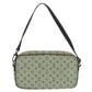Louis Vuitton Conte De Fées  Canvas Clutch Bag