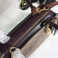 Amelia- CAH Bags - 798
