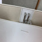 Amelia - COL Lady Bags - 260
