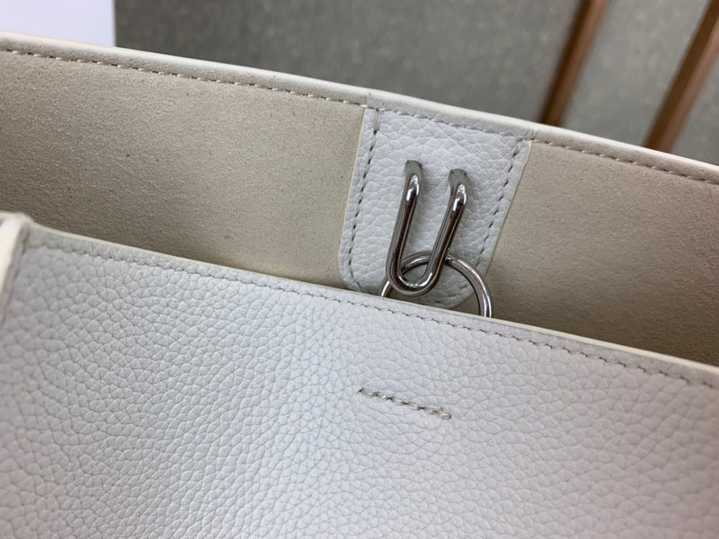 Amelia - COL Lady Bags - 260