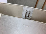 Amelia - COL Lady Bags - 260
