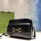 Amelia Fashion - GCI Bags - 2820