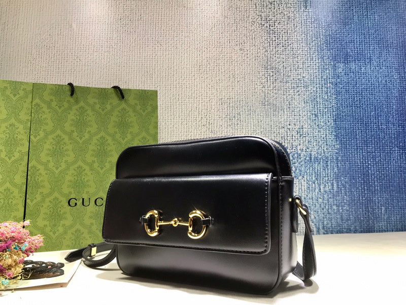 Amelia Fashion - GCI Bags - 2820