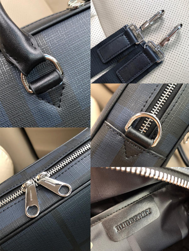 Amelia-i BOR Men Bags - 168