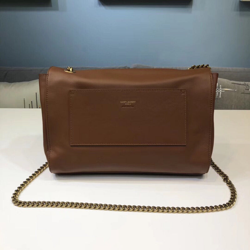 Amelia - YSL Bag - 2327