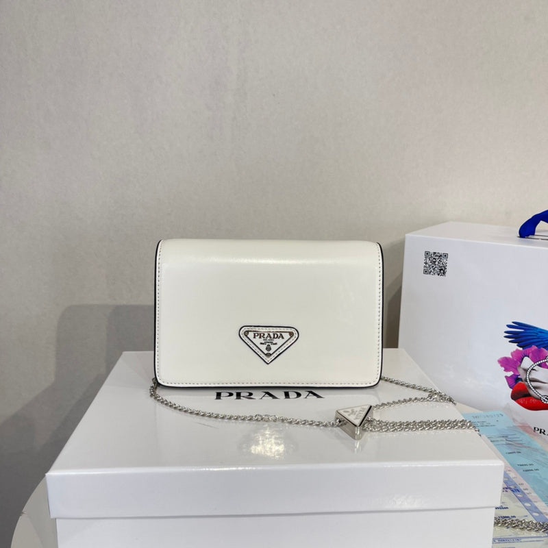 Camila Bags - Prada Bags - 1053