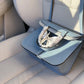 Amelia - HMS Bags - 1381
