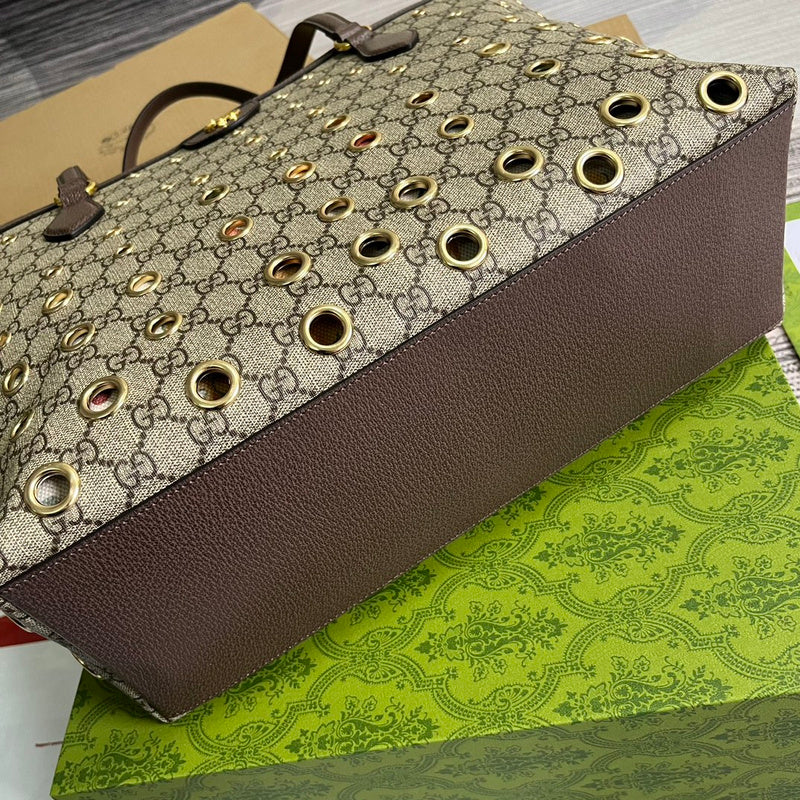 Amelia- GCI Bags - 5505