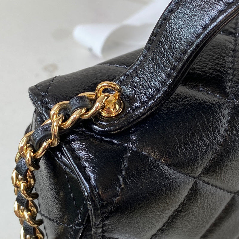 Amelia- CHL Bags - 7522