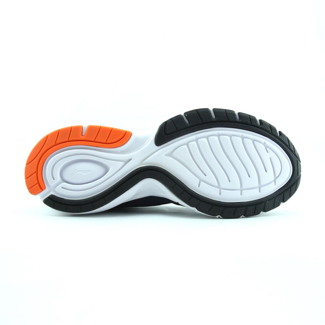 LI-NING LIGHTWEIGHT