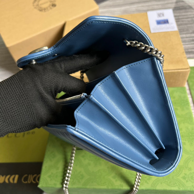 Amelia - GCI Bags - 6491