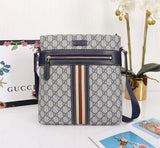 Amelia - GCI Bags - 10290