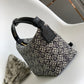 Amelia's Bag Gallery - LWO Bags - 1010
