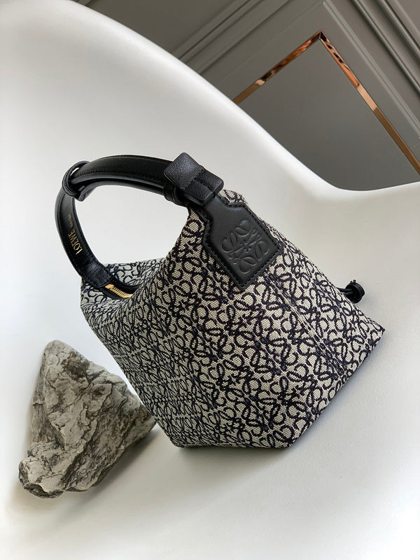 Amelia's Bag Gallery - LWO Bags - 1010