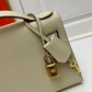 Amelia- HMS Bags - 043