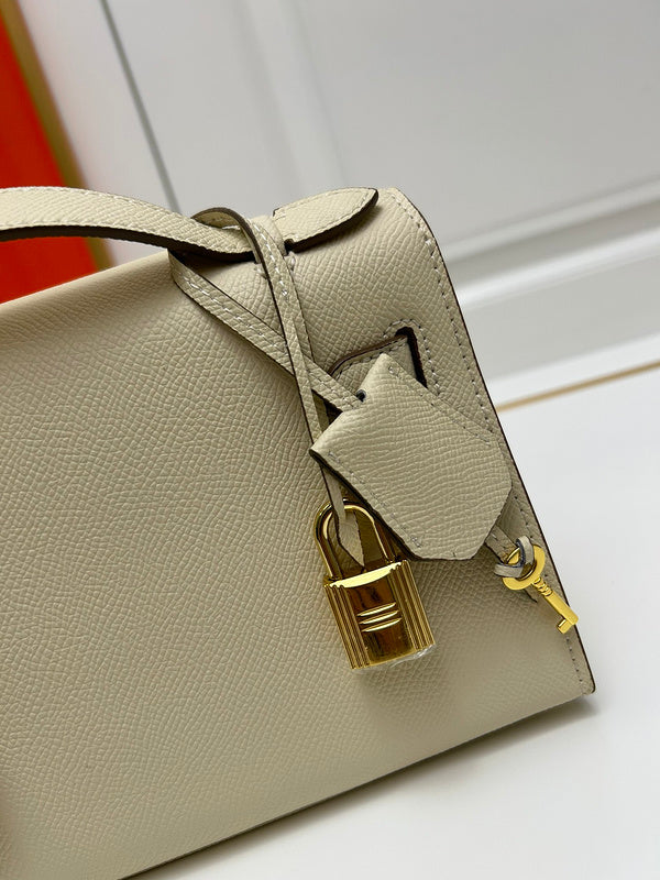Amelia- HMS Bags - 043