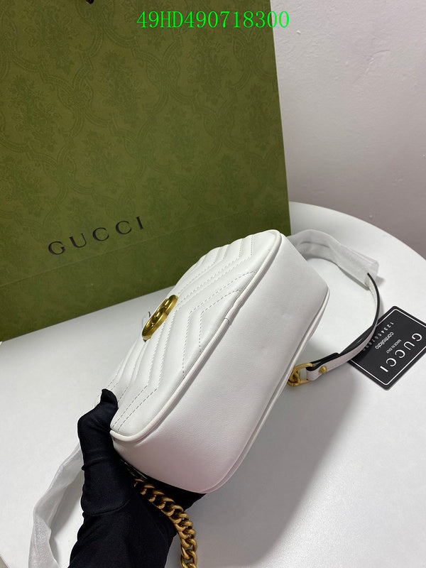 Amelia - GUKI Bags - 1126