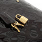 Louis Vuitton Vernis Montaigne MM M50400 Bag
