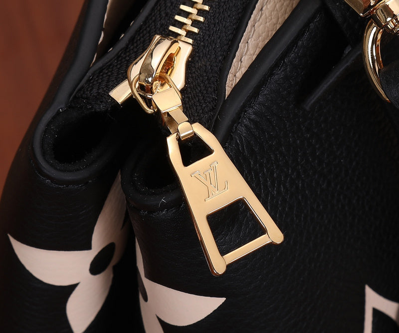 Amelia - LV Bags - 16800