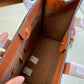 Amelia - CCH Bags - 466