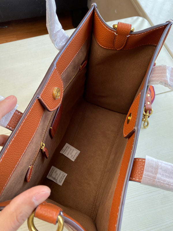 Amelia - CCH Bags - 466