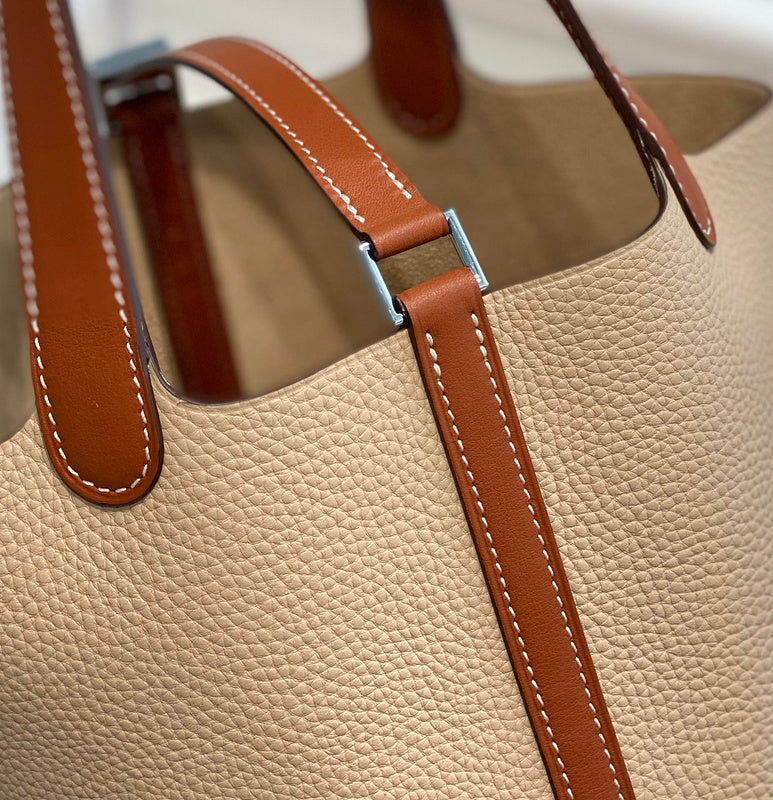 LO - HMS Luxury Bags - 856