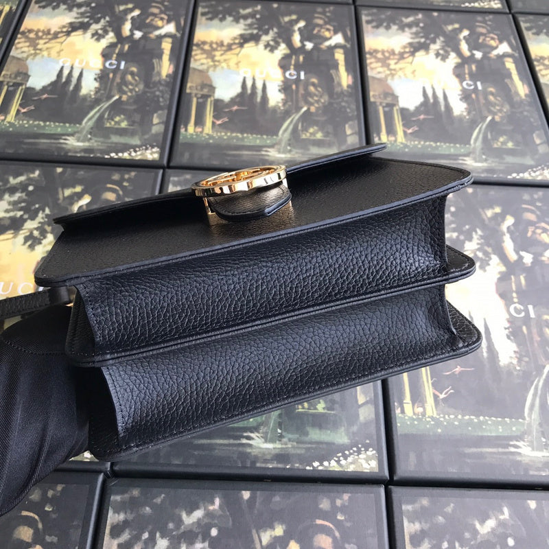 Amelia - GCI Bags - 6356