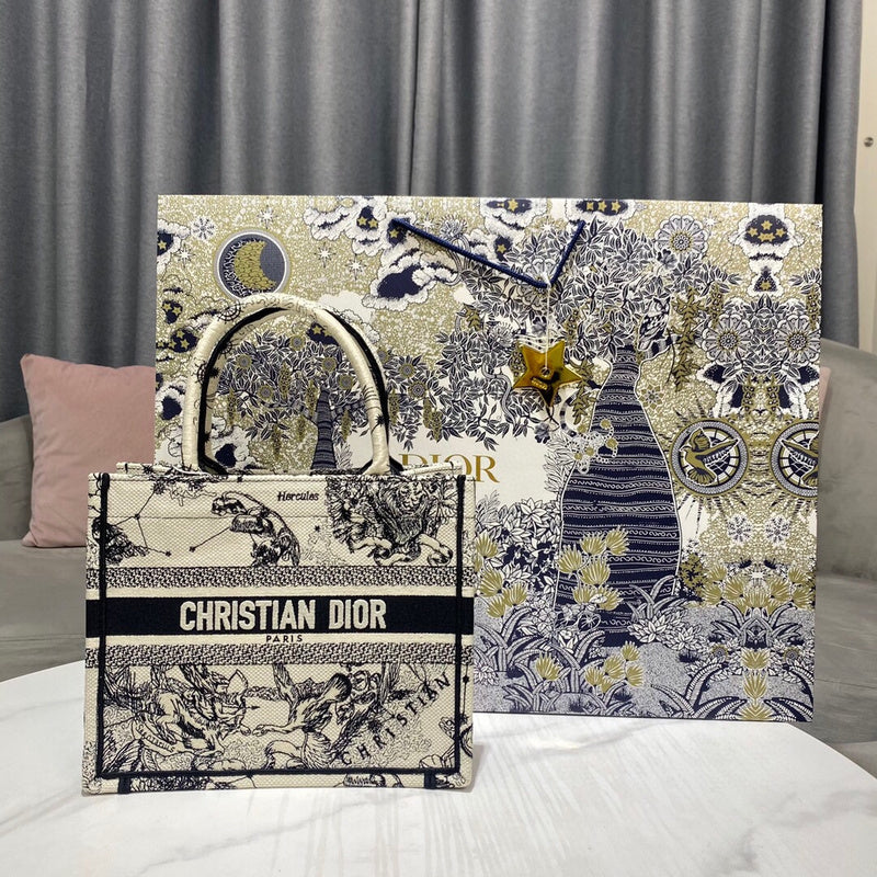Amelia- DYOR FASHION BAGS - 1860