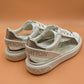 AmeliaLuxury - LOV Men Shoes - 1006