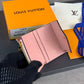 Glami-i LOV Wallets - 268
