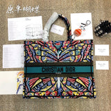 Amelia- DOR Bags - 1179