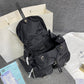 Amelia- PD Bags - 089