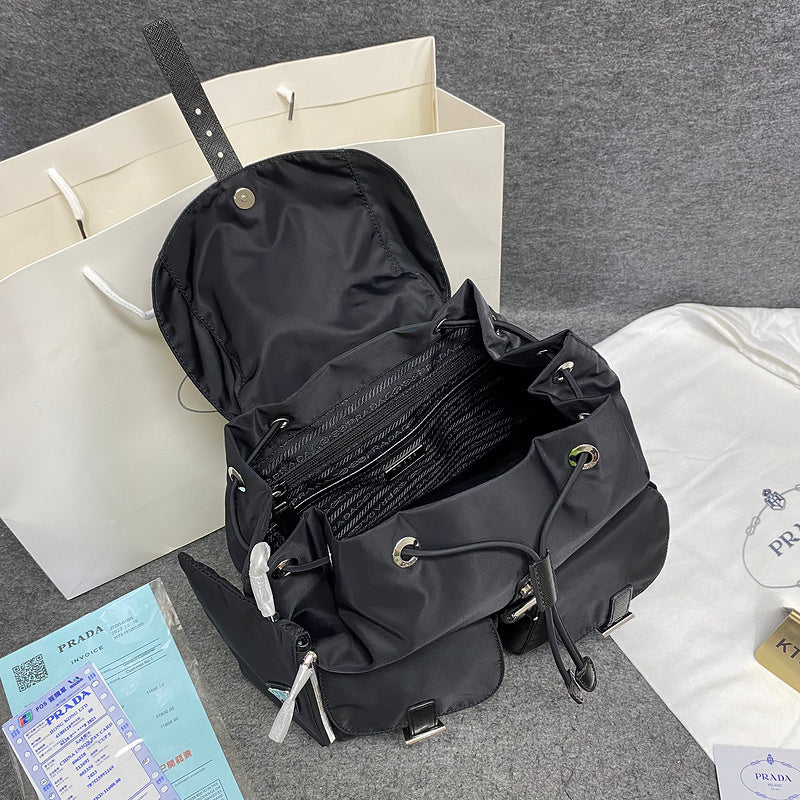Amelia- PD Bags - 089