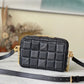 Amelia- Lu-Vi bags - 5887