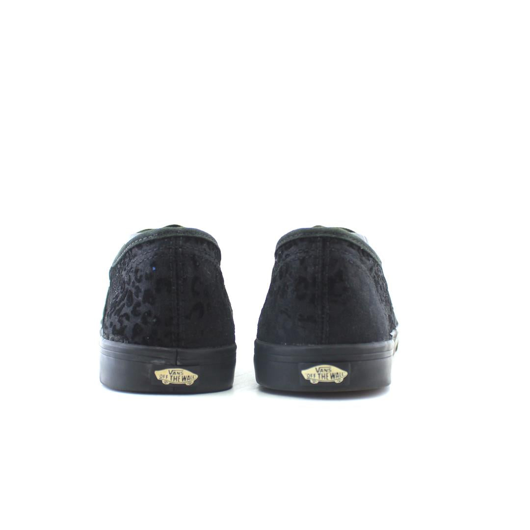 VANS AUTHENTIC