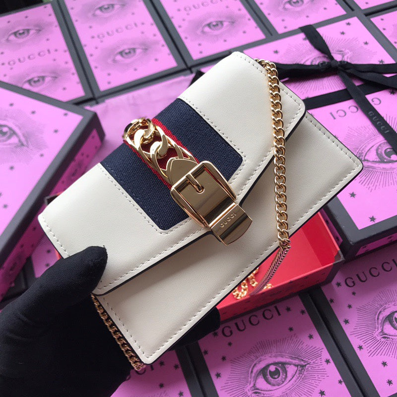 Amelia - GCI Bags - 6363