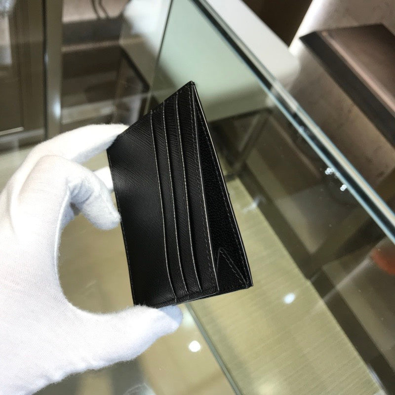 Amelia - PD Wallets - 088